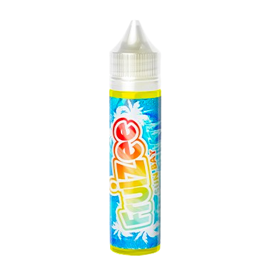 Sun-Bay-50ml-Fruizee