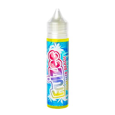 Summer-Beach-50ml-Fruizee