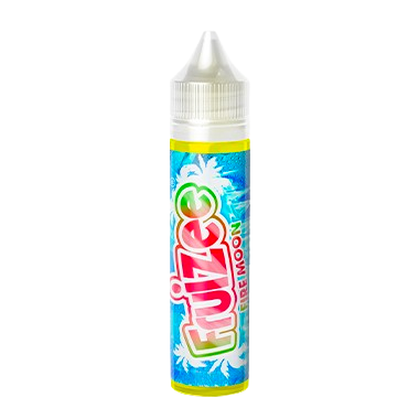 Fire-Moon-50ml-Fruizee