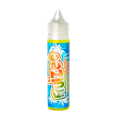 Citron-Orange-Mandarine-50ml-Fruizee