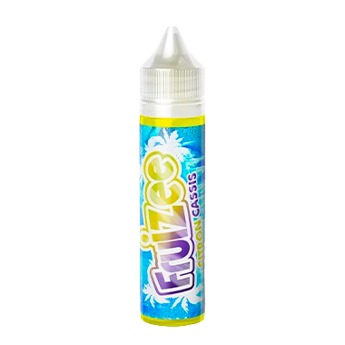 Citron-Cassis-50ml-Fruizee