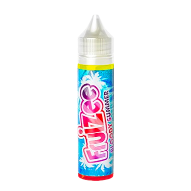 Bloody-Summer-50ml-Fruizee