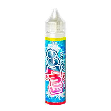 Bloody-Dragon-50ml-Fruizee