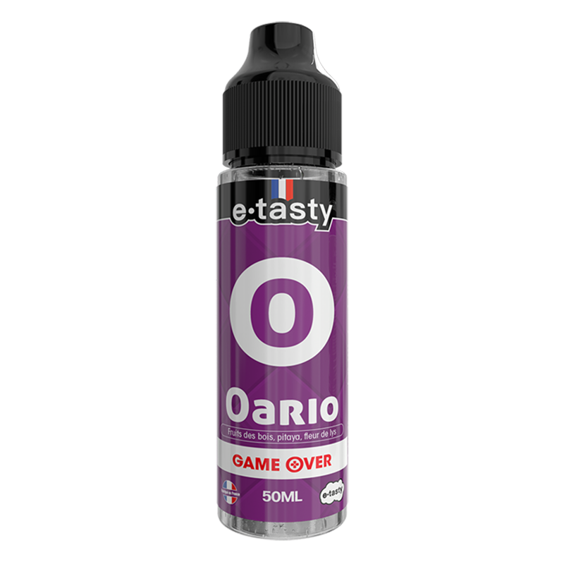 oario-50ml