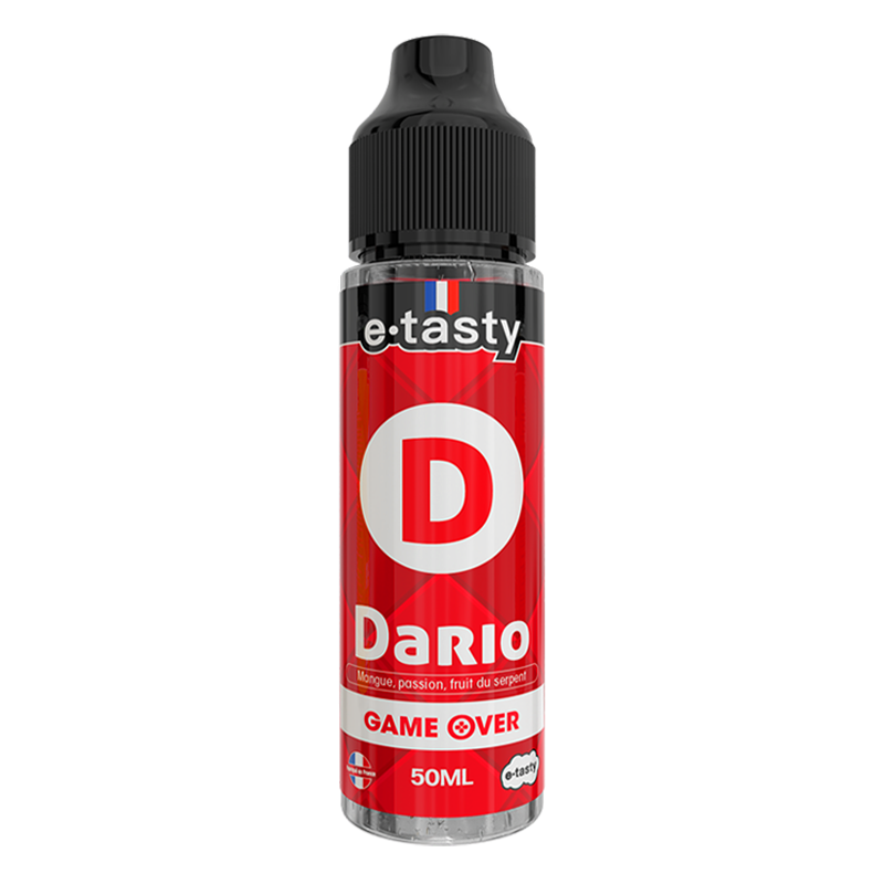dario-50ml