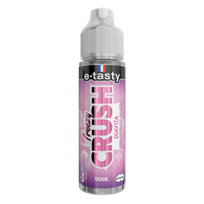 diavita-50ml
