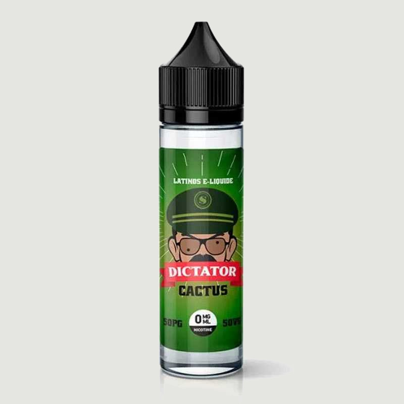 cactus-50ml-dictator