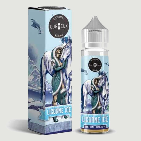 licorne-ice-50ml-curieux