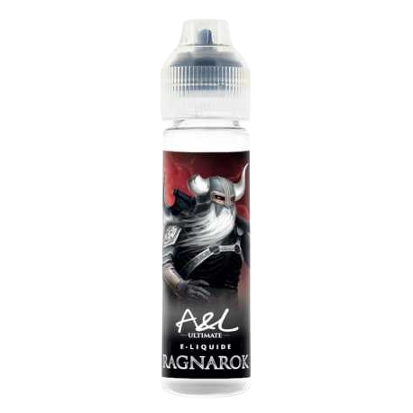 ragnarok-50ml-al-ultimate