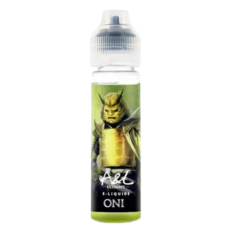 oni-50ml