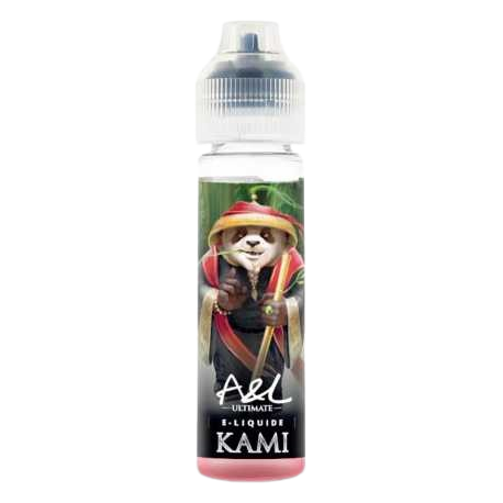 kami-50ml