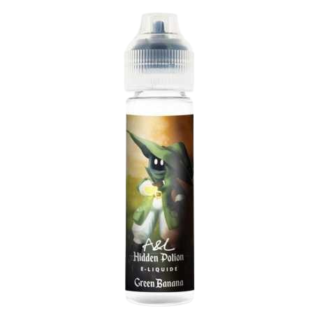 green-banana-50ml