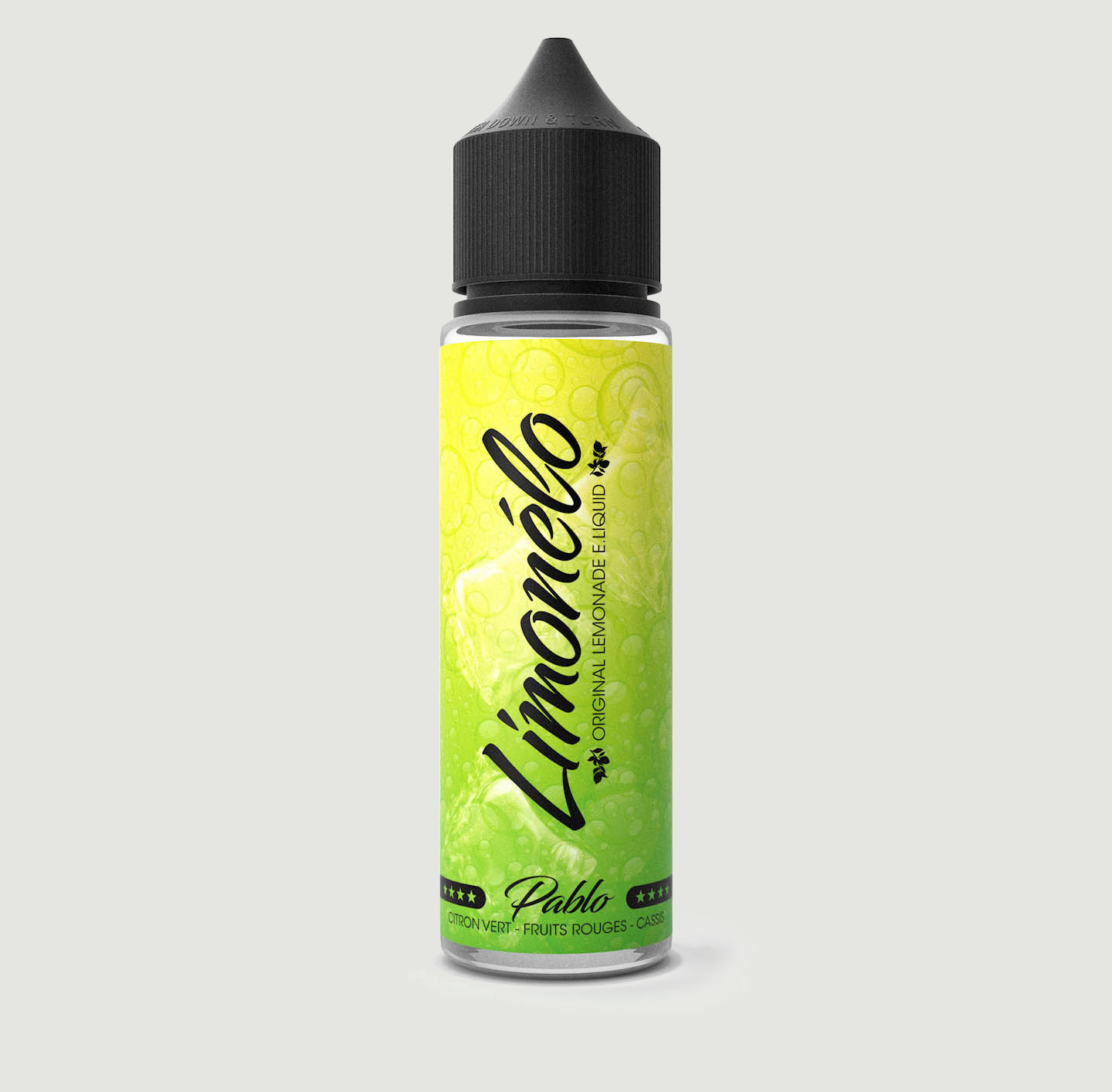 limonelo-pablo-sa