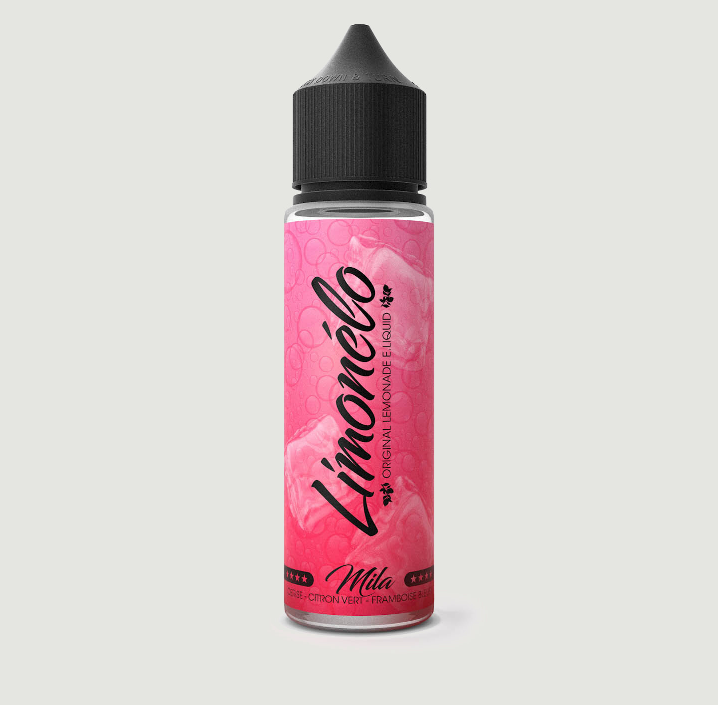 limonelo-mila-sa