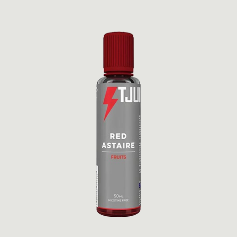 red-astaire