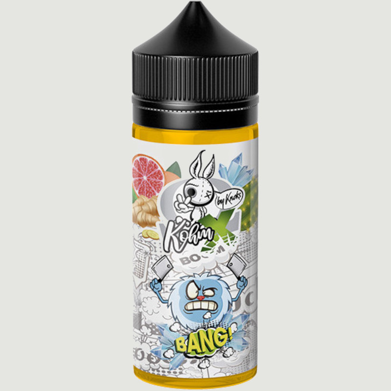 Bang-KOhmX-Knoks-50-ml-1