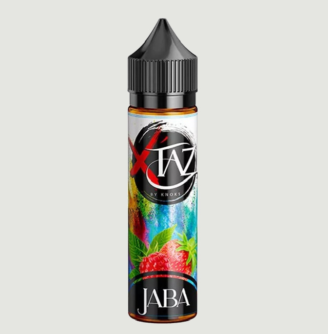 knoks-xtaz-jaba-01