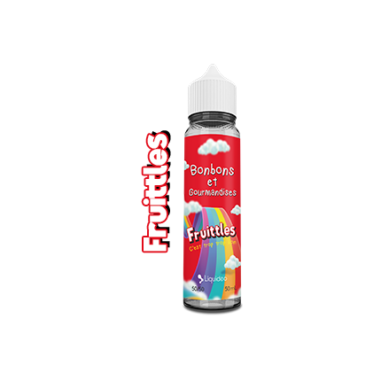 e-liquide-fruittles-50-ml