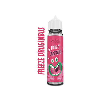 e-liquide-freeze-druginbus-50ml