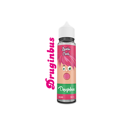 e-liquide-druginbus-50ml