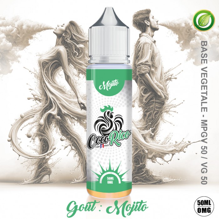 cocorico-mojito-50ml