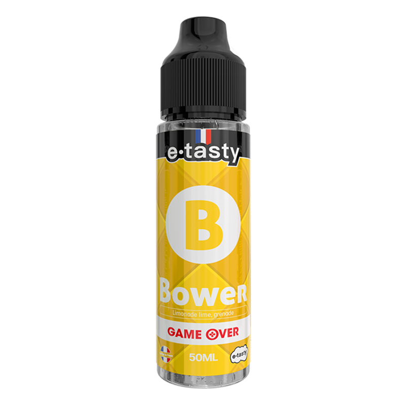 bower-50ml