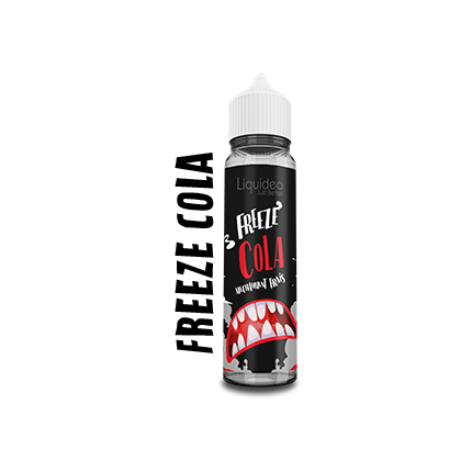 e-liquide-freeze-cola-50ml