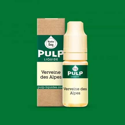 #verveine-des-alpes-01
