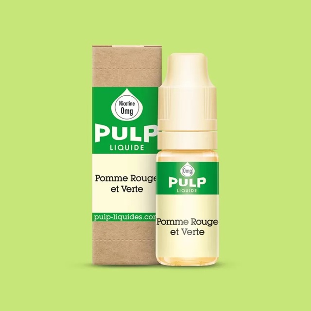 #pomme-rouge-et-verte-01