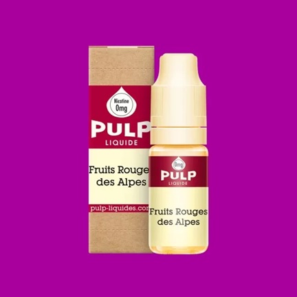 #fruits-rouges-des-alpes-01