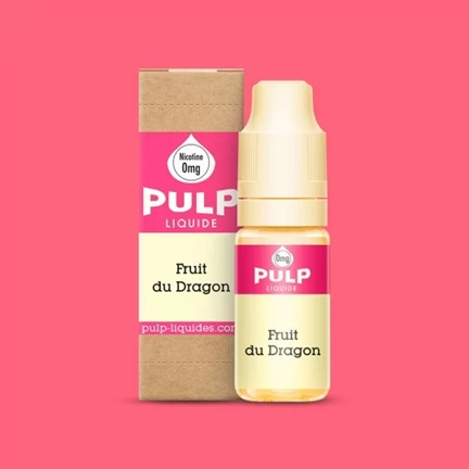 #fruit-du-dragon-01