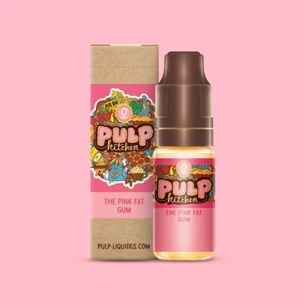 #the-pink-fat-gum-01
