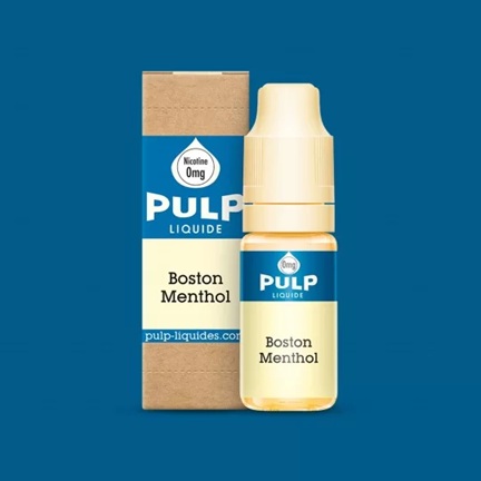 #boston-menthol-01