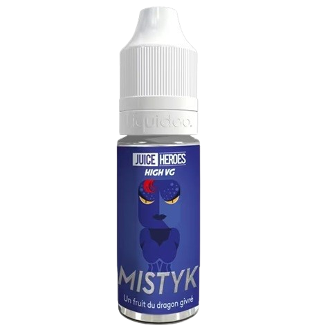 _mistyk-juice-heroes-01
