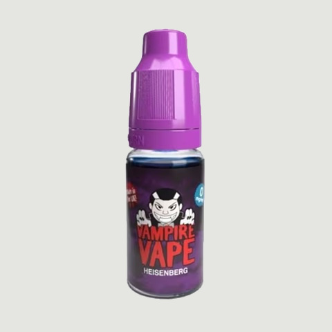 #heisenberg-10ml