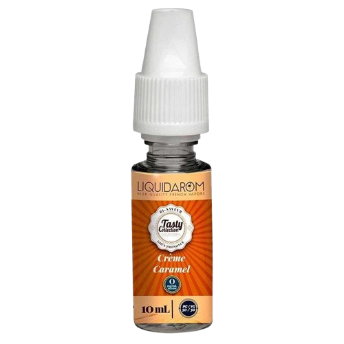 creme-caramel