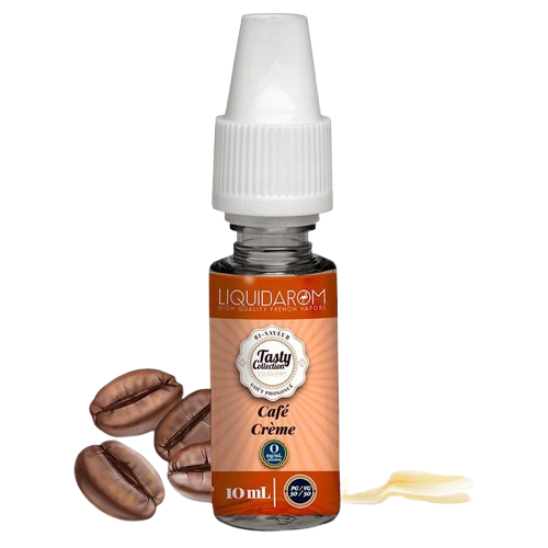 cafe-creme