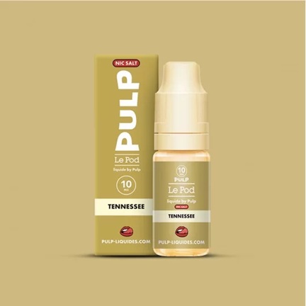#le-pod-liquide-tennessee-01