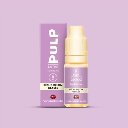 #le-pod-liquide-peche-melon-glaces-01