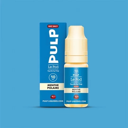 #le-pod-liquide-menthe-polaire-01
