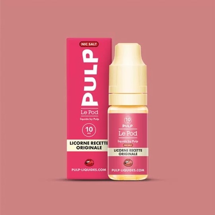 #le-pod-liquide-licorne-01