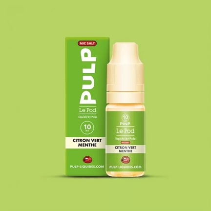 #le-pod-liquide-citron-vert-menthe-01