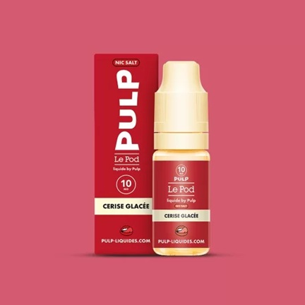 #le-pod-liquide-cerise-glacee-01