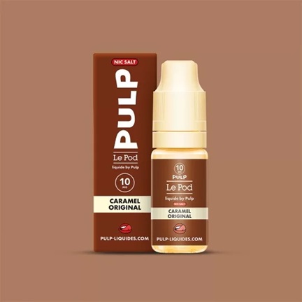 #le-pod-liquide-caramel-original-01