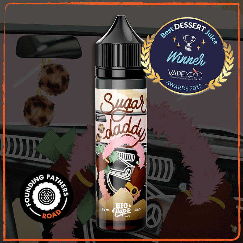 sugar-daddy-big-papa-50ml