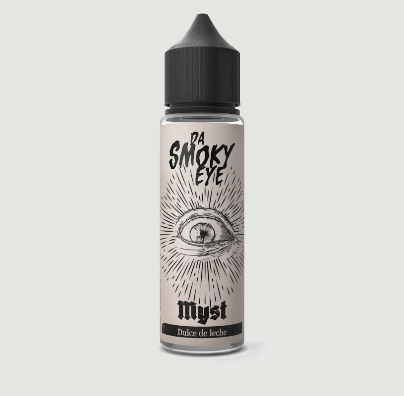 da-smoky-eye-50-ml