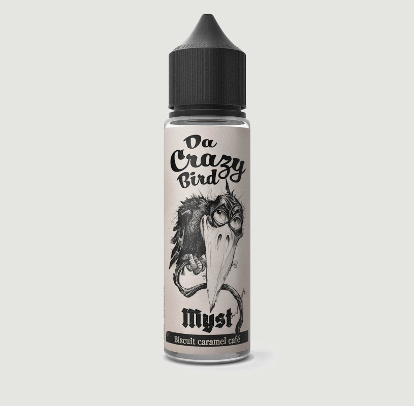 da-crazy-bird-50-ml
