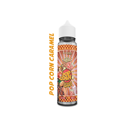 e-liquide-pop-corn-50-ml