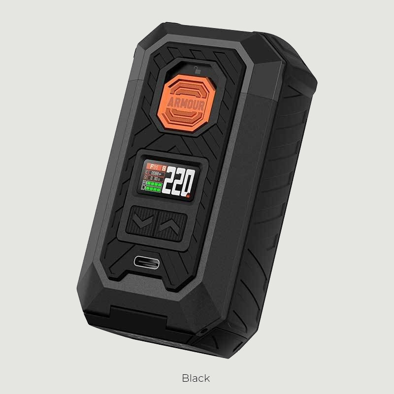 box-armour-max-Black