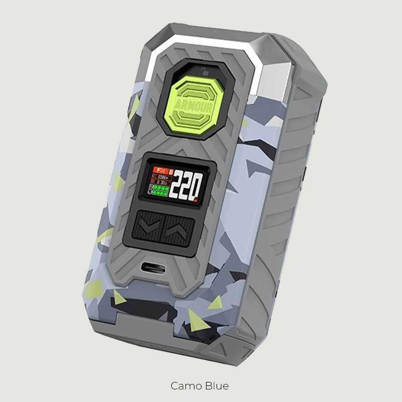 box-armour-max-Camo Blue